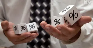 Капитал - Ставки по кредитам для бизнеса снижаются