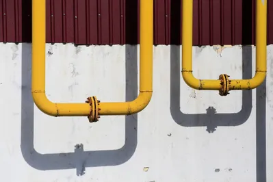 Фото: Руслан Пряников