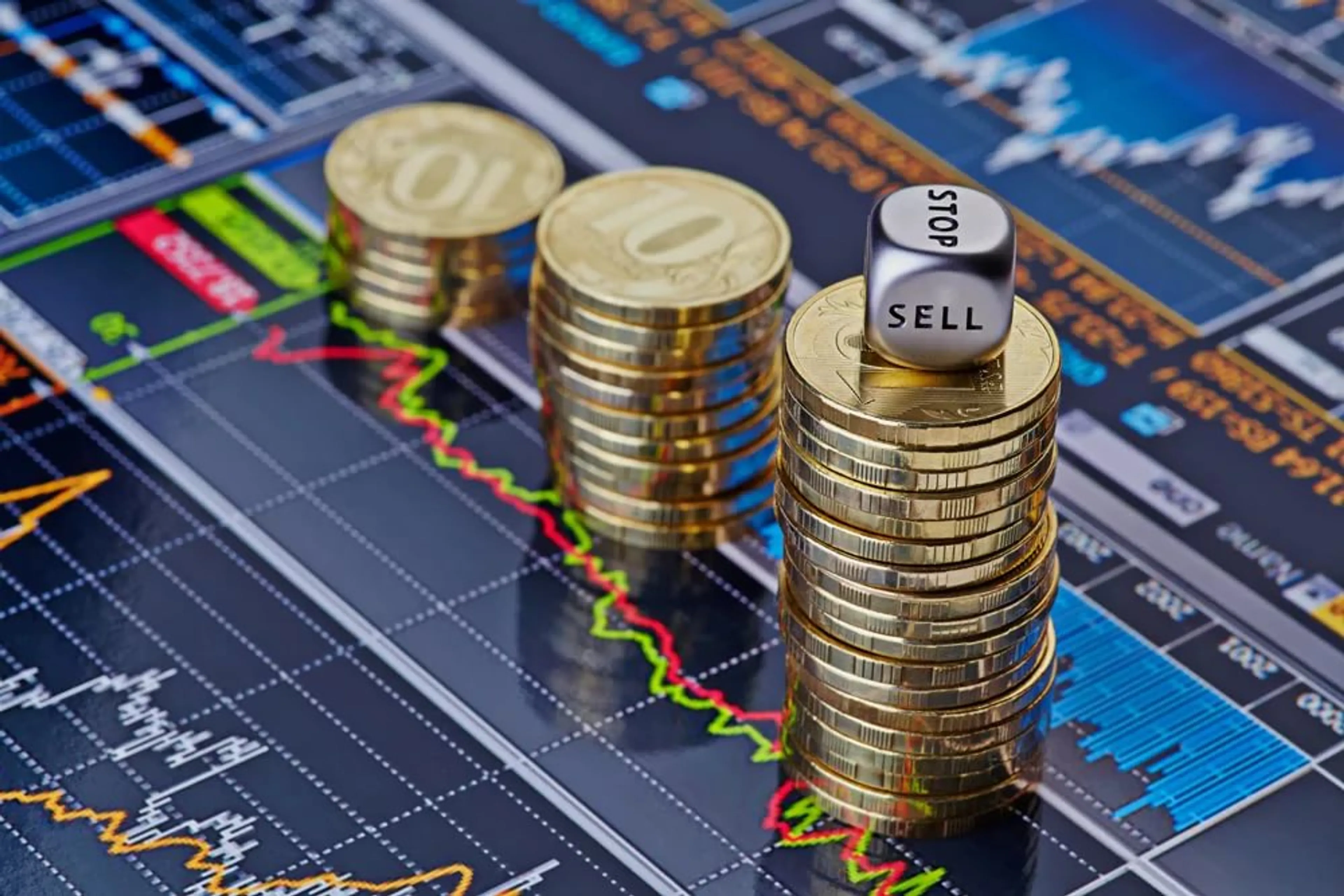 Капитал - Цены на нефть, металлы и курс тенге на 22 февраля