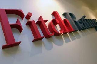 Капитал - Россия заплатит за санкции 15% золотовалютных резервов