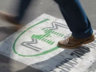 Капитал - Мажилис одобрил наказание за создание финпирамид