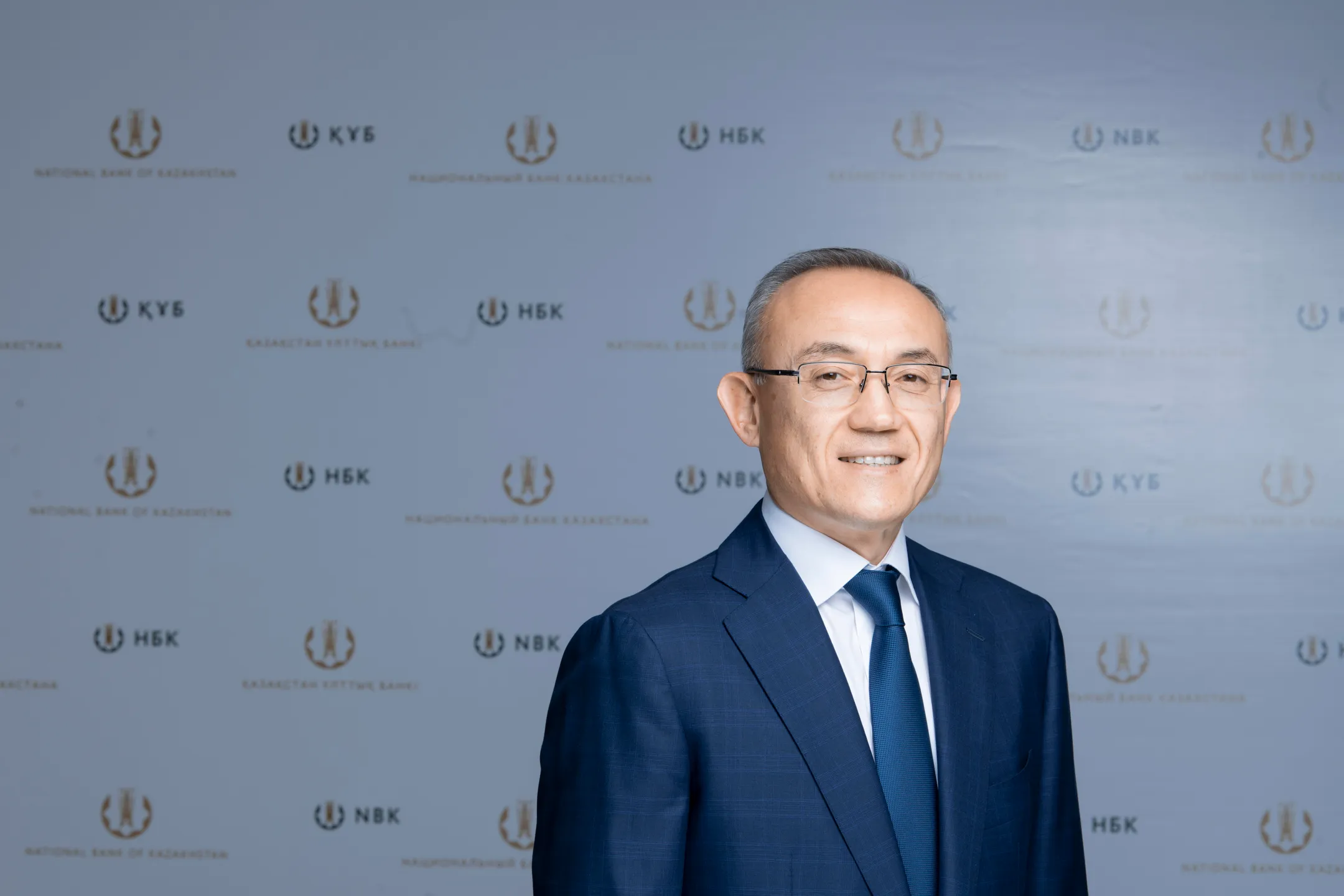 Изображение Kapital.kz