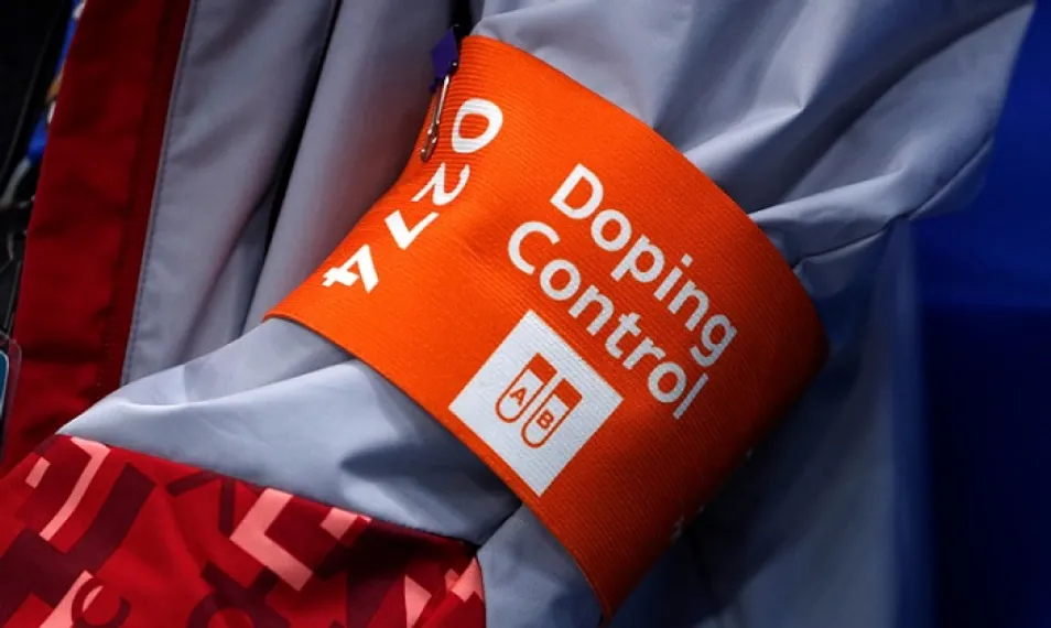 Капитал - Наказание за нарушение антидопинговых правил ужесточат