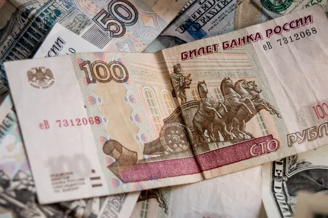 Фото: Валерия Змейкова