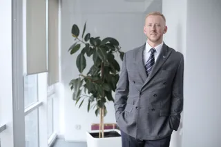 Капитал - Люди и роботы. Digital skills – как выжить в эпоху ИИ