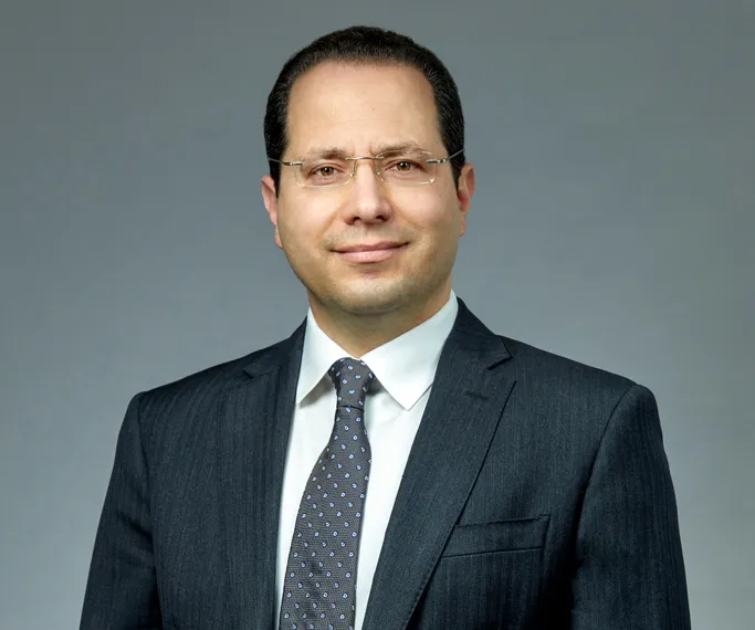 Капитал - Ценовое ралли на рынке газа и его последствия для экономики