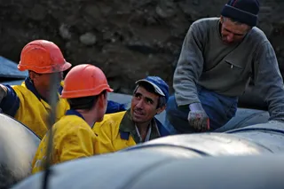 Капитал - Более 10 млрд тенге инвестируют в создание комуслуг в Семее