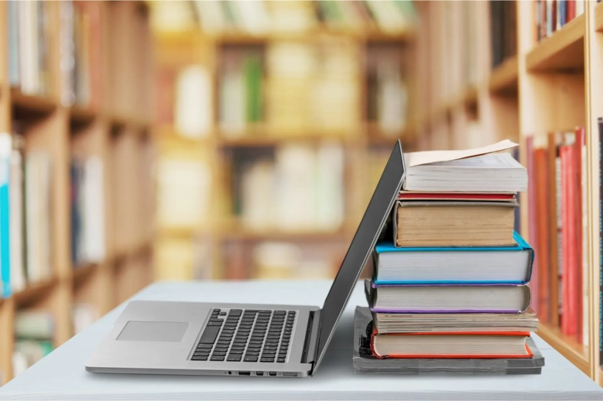 soln-biblio.mo.muzkult.ru