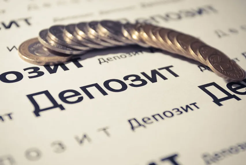 Капитал - В каких банках есть условные вклады на трудовых мигрантов?