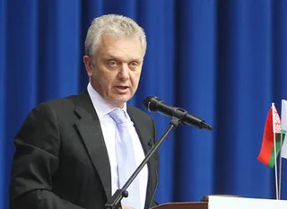 Капитал - Украина не станет наблюдателем при ТС до 2015 года