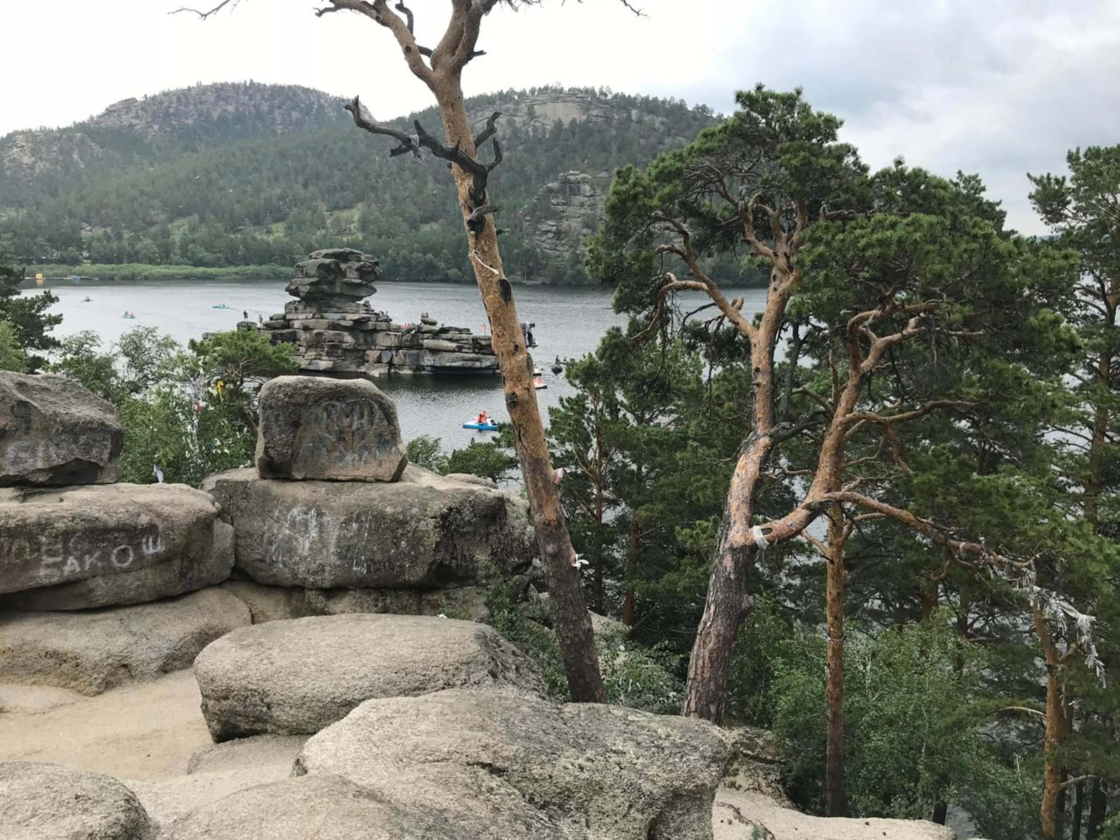 Фото: Kapital.kz