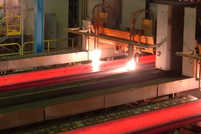 arcelormittal.kz