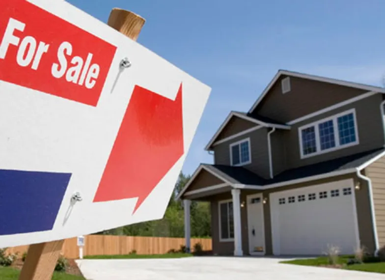 Капитал - В Европе цены на недвижимость откатились на 7 лет назад