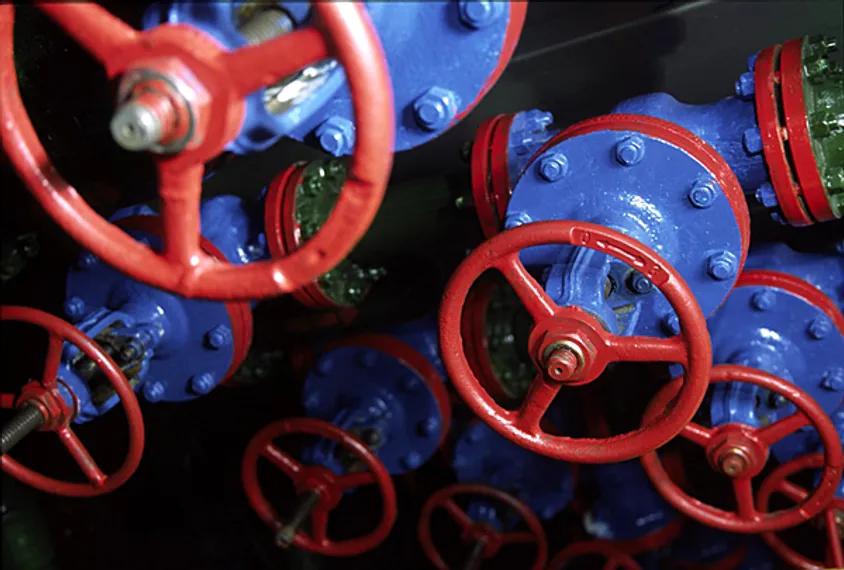 Капитал - Сагинтаев недоволен модернизацией ЖКХ