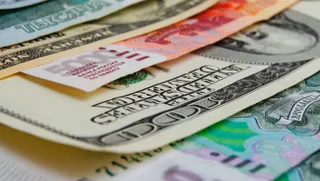 Капитал - Официальные курсы инвалют на 17 сентября