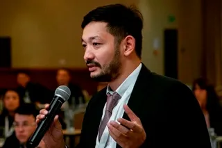 Капитал - Что надо учесть в Концепции развития финсектора