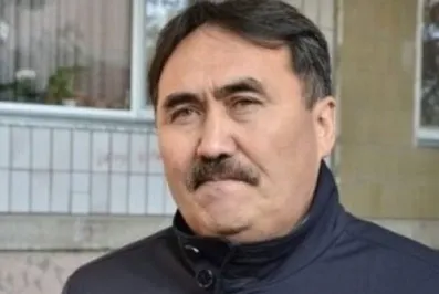 Арест экс-акиму Караганды продлен до 16 мая