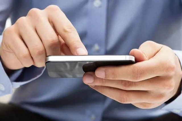 Единый совокупный платеж можно оплатить через SMS