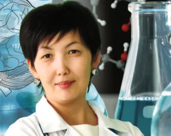 Кредитомания – новое заболевание 21 века