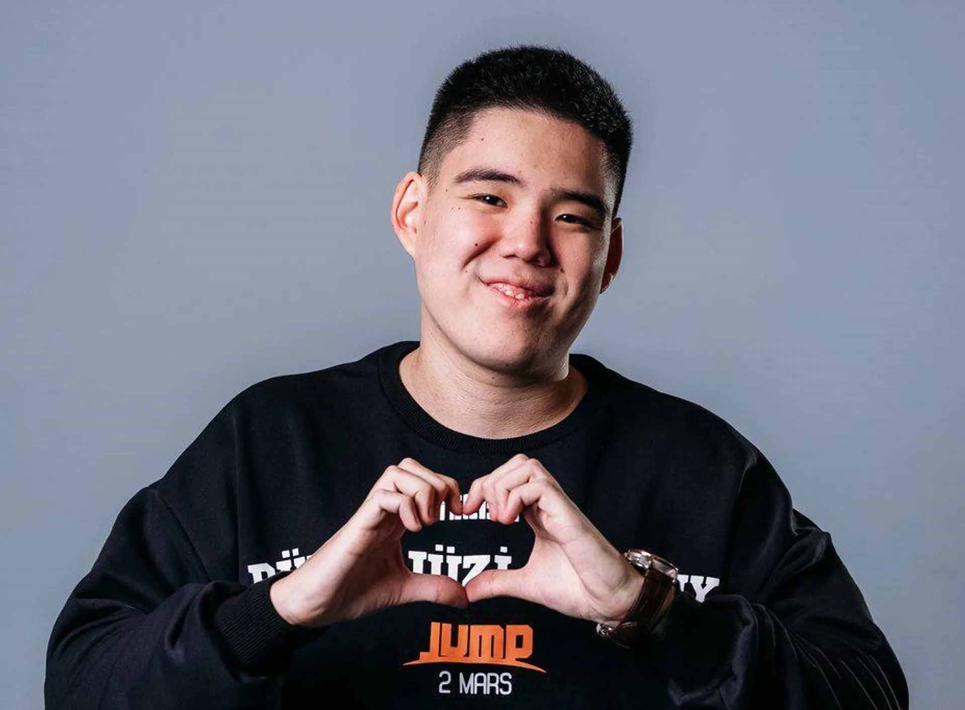 Капитал - «250+»: в каких селах зафиксировано наибольшее потребление трафика