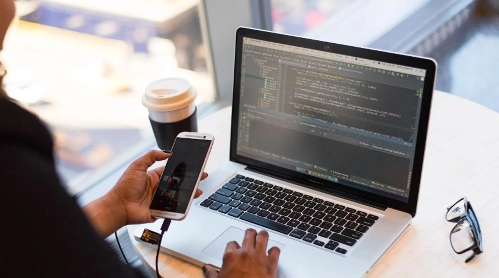 Капитал - В Казахстане усилят защиту персональных данных