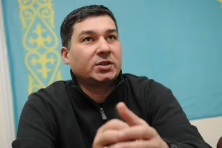 Капитал - Новаторы нашего времени