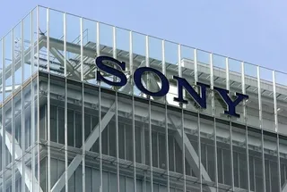 Капитал - Moody's понизил рейтинги Sony