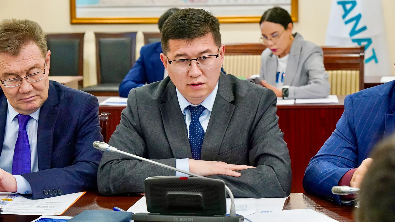 Более 1,7 млн детей охвачены активным летним отдыхом в Казахстане - фото kapital.kz