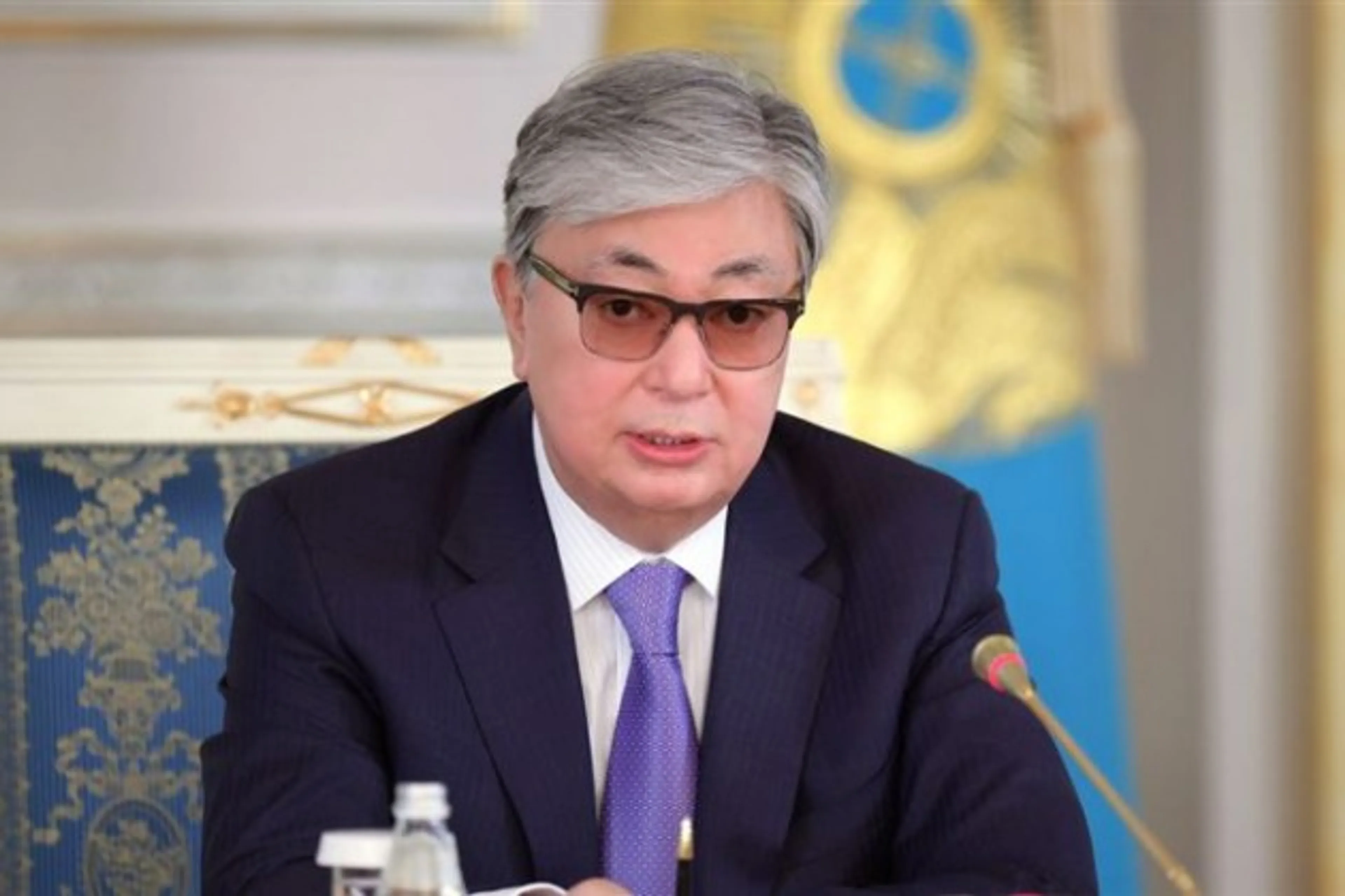 Капитал - ЦИК озвучил предварительные итоги выборов