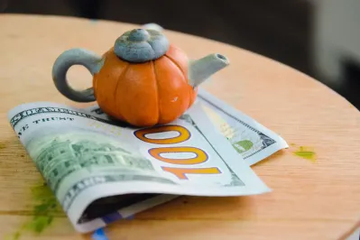 Фото: Валерия Змейкова