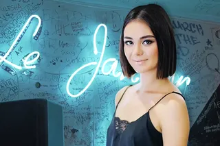 Капитал - Как актриса Айсулу Азимбаева монетизирует популярность и хобби