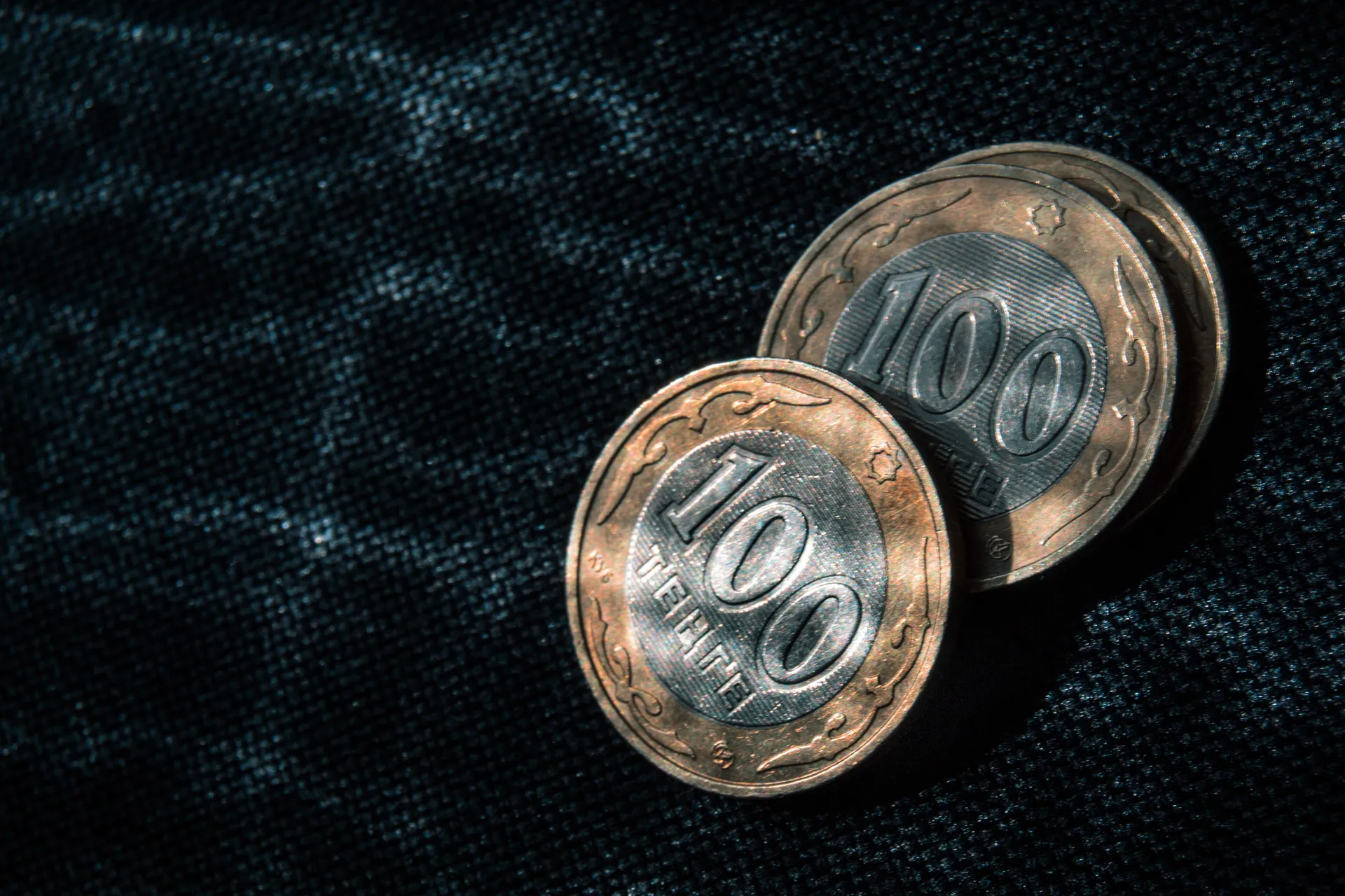 Капитал - МФО и МКО: в чем отличие?