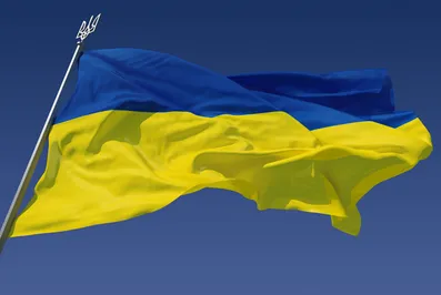 Украине грозит дефолт