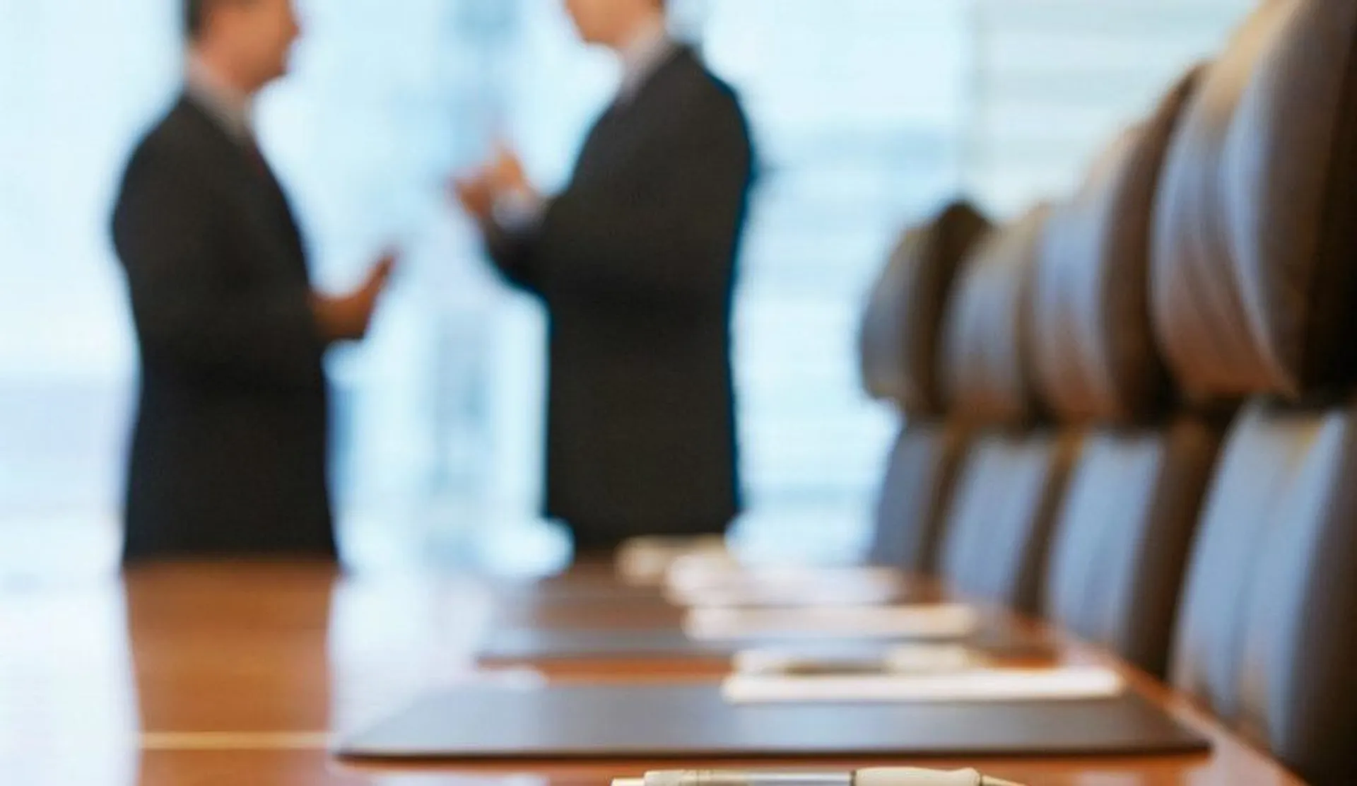 Капитал - Министерство торговли и интеграции создает Общественный совет