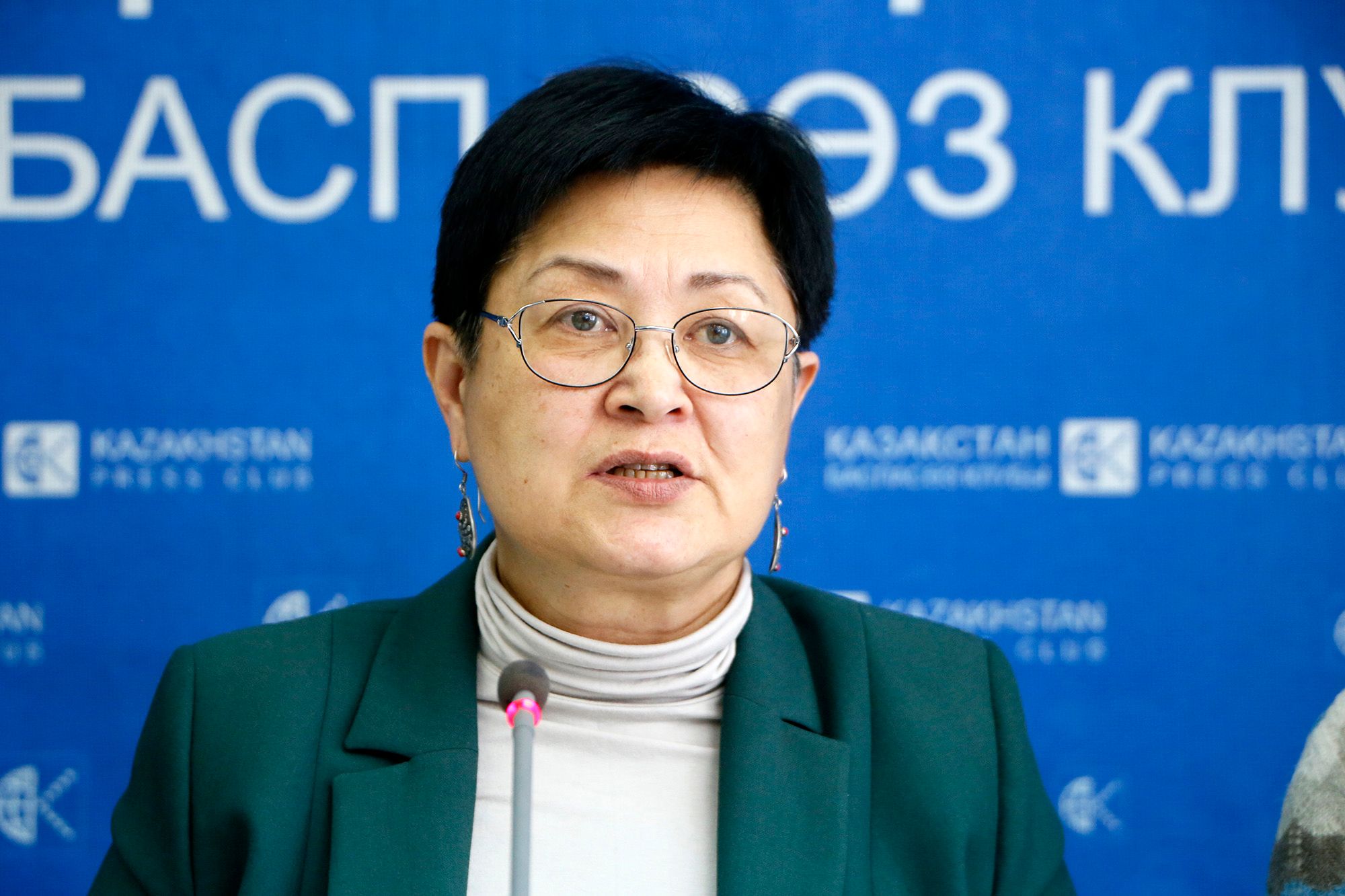 Вернуть время: эксперт представила результаты социологического исследования 3545676 — Kapital.kz 