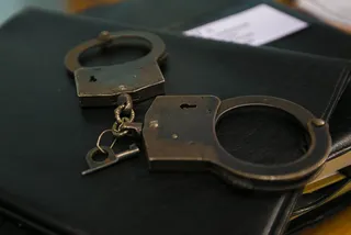 Капитал - В Алматинской области задержали ОПГ с 500 млн тенге