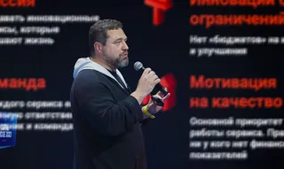 Фото: пресс-службa Kaspi.kz 