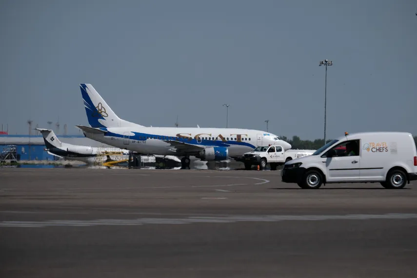 Фото: Владимир Третьяков 