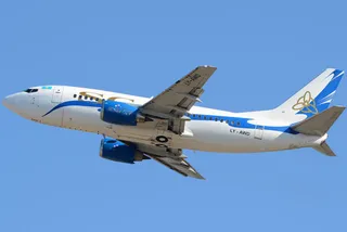 Капитал - Chocotravel устраивает грандиозную распродажу