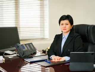 Капитал - Какую поддержку получили предприниматели в 2022 году