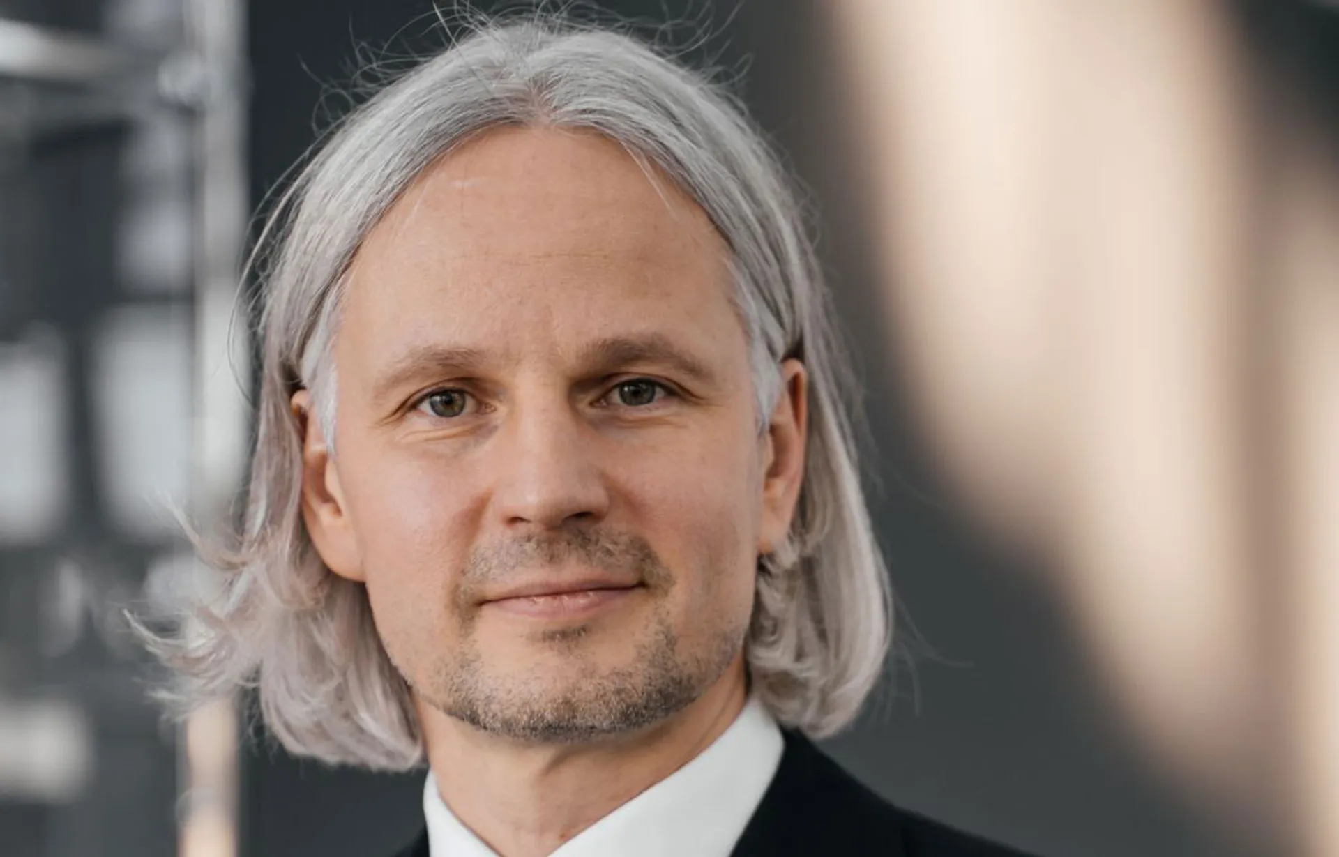 Капитал - Рейнис Рубенис покидает пост председателя правления ForteBank