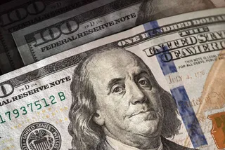 Капитал - Средневзвешенный курс на утренней сессии - 348,20 тенге за $1