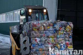 Фото: Владимир Третьяков 