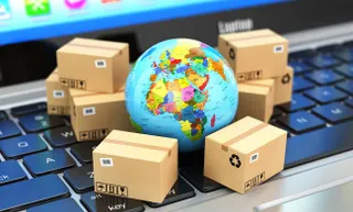 Капитал - От обратного: из маркетплейса в банк