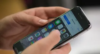 Капитал - Виртуальные консультанты Kcell и activ появились в Telegram