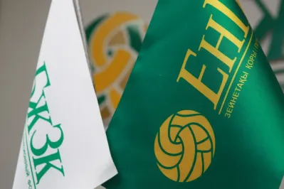 Фото: Руслан Пряников