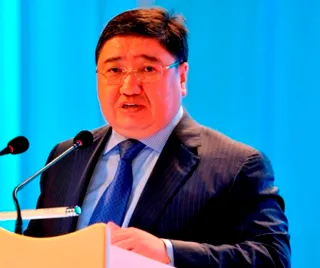 Капитал - В Павлодарской области откроют еще 6 промышленных объектов