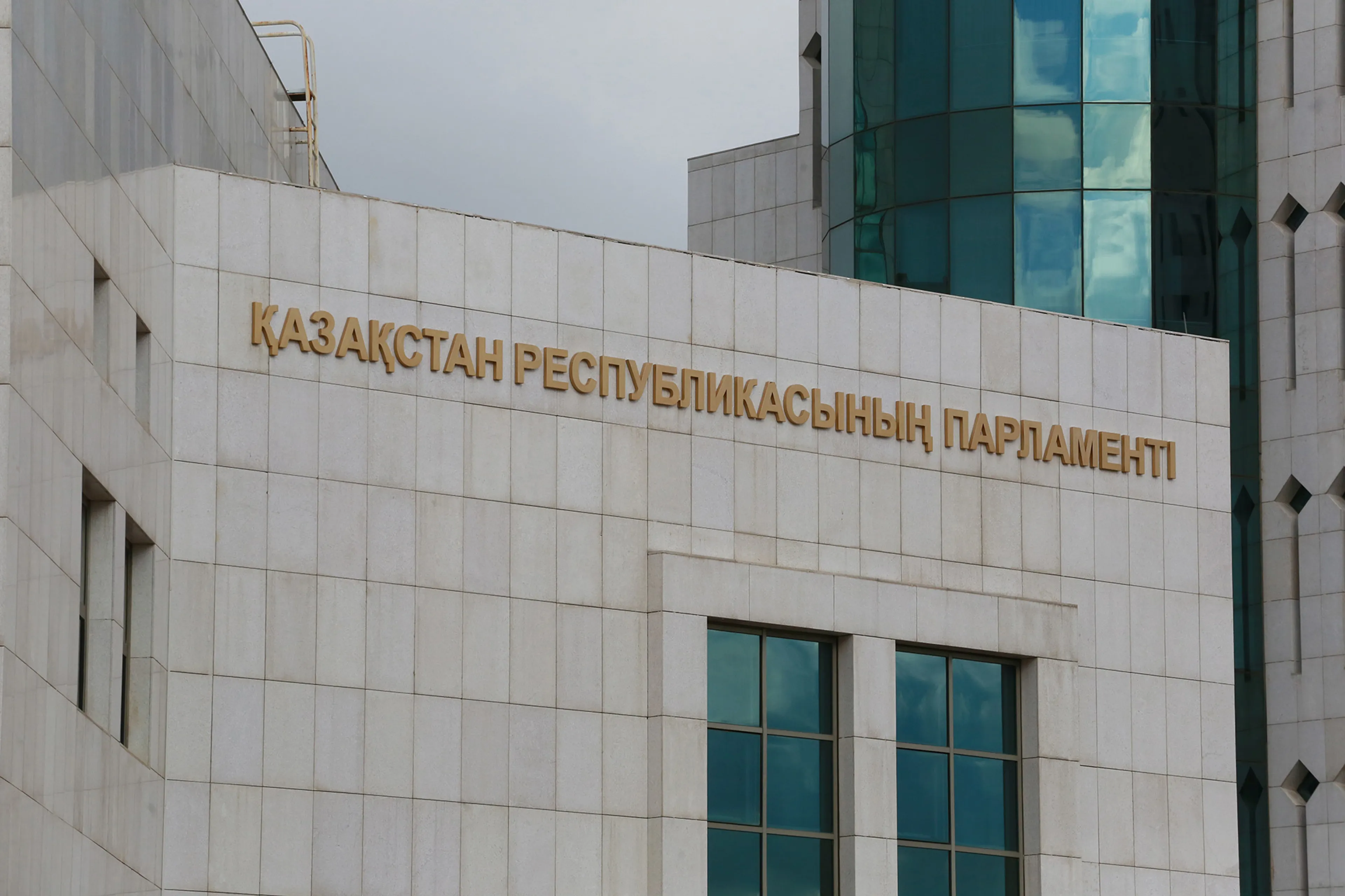 Фото: Руслан Пряников