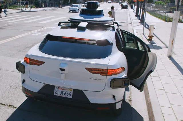 waymo.com