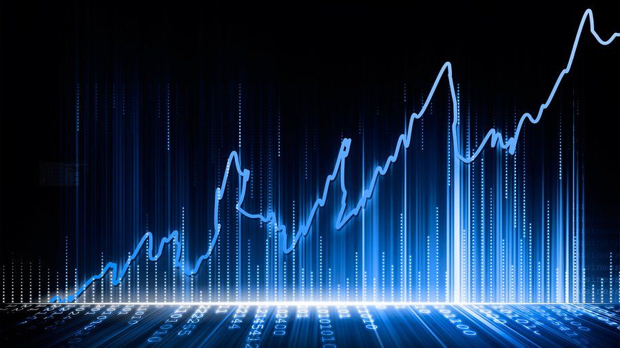 Цены на металлы, нефть и курс тенге на 5-7 сентября- Kapital.kz